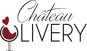 Espace réservé