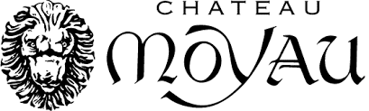Espace réservé