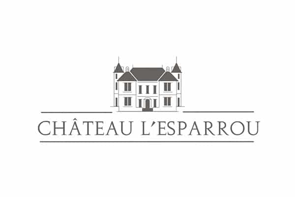 design-logo-domaine-viticole
