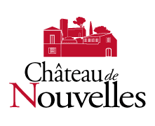 Espace réservé